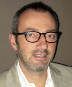 Philippe BERNARD